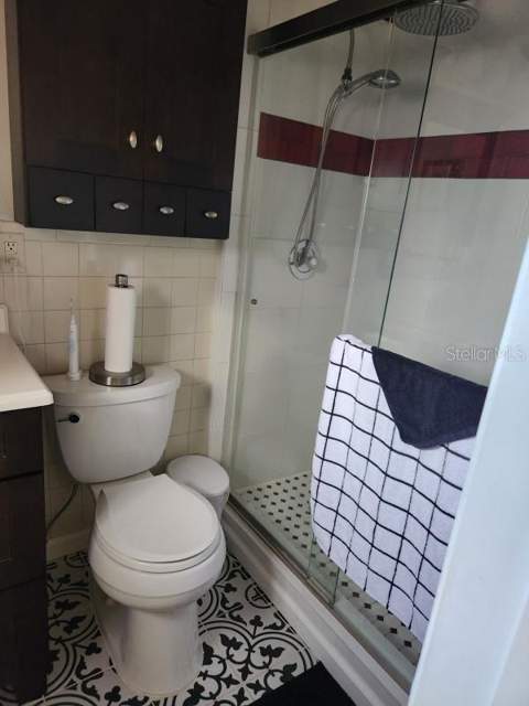 26630 Cayman Drive, Tavares FL - photo 11 of 12