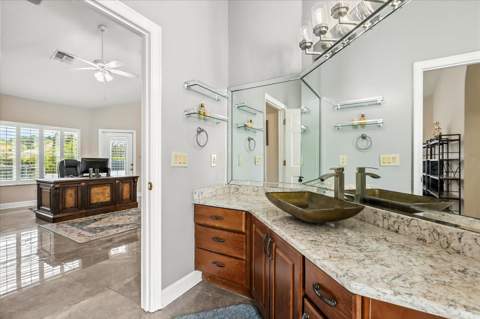 1036 Golf Valley Drive, Apopka FL - photo 13 of 37