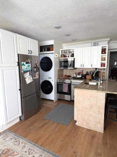 719 Mount Vernon Street #1, Orlando FL - photo 8 of 10