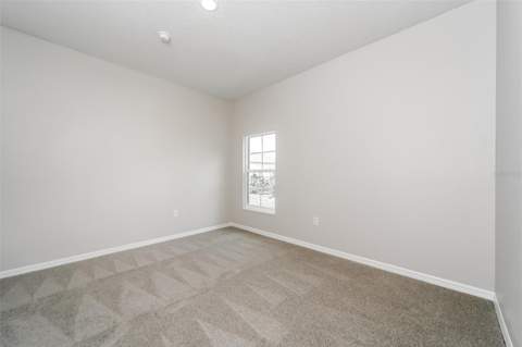 539 Brentford Court, Kissimmee FL - photo 12 of 15