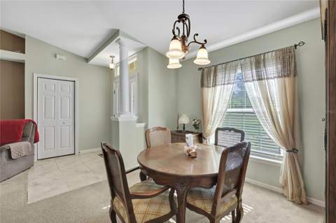 15157 Duck Hawk Road, Weeki Wachee FL - photo 14 of 48