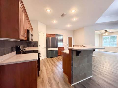 219 Willow Bend Parkway, Lutz FL - photo 6 of 6