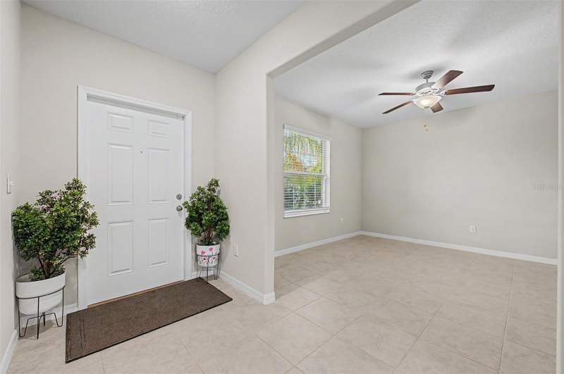 4 bedroom Single Family Residence at 4710 Wild Senna Boulevard, Touchstone Ph 5, Tampa — photo 5