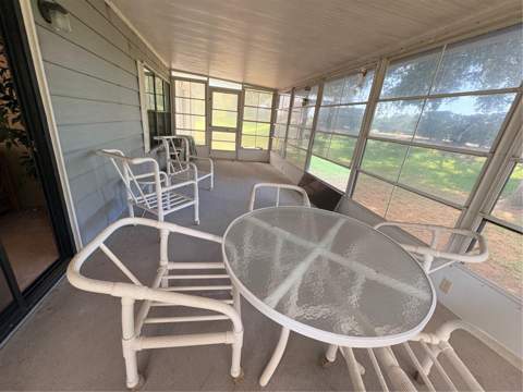 8519 Buckingham Place, Palmetto FL - photo 16 of 29