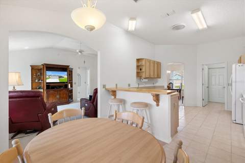 811 San Salvador Drive, The Villages FL - photo 14 of 40