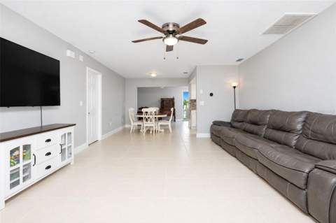 1093 Dorchester St, Port Charlotte FL - photo 6 of 6