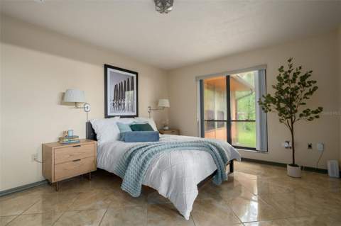 5306 NW 57th Way, Gainesville FL - photo 14 of 49