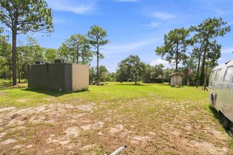 8279 Sunshine Grove Road, Brooksville FL - photo 18 of 76