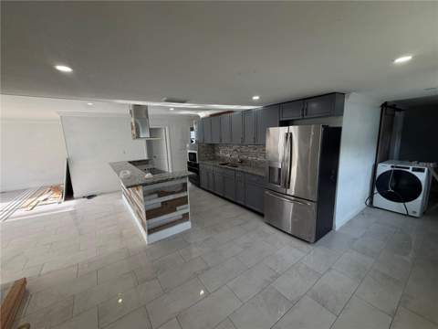 5103 N 30th Street, Tampa FL - photo 10 of 40