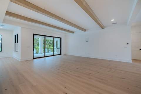 4608 W El Prado Boulevard, Tampa FL - photo 12 of 54