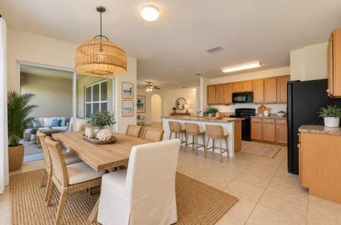 10476 Harlingen Street, Port Charlotte FL - photo 8 of 24