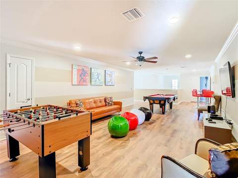 2187 Tripoli Court, Kissimmee FL - photo 23 of 74