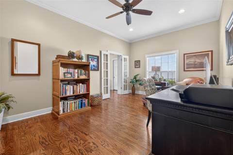 445 Park Avenue, Belleair FL - photo 17 of 45