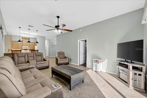 1102 Motorcoach Drive, Polk City FL - photo 20 of 36