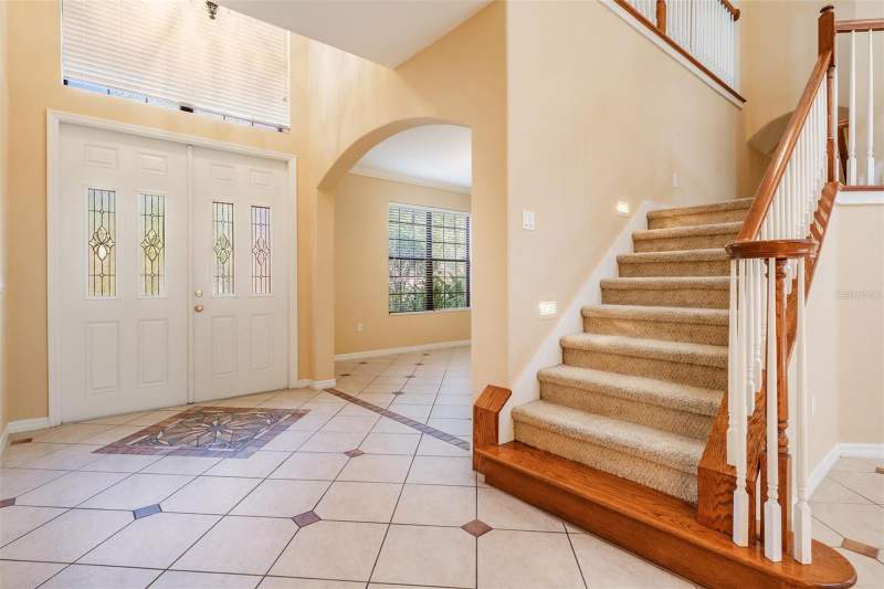 5 bedroom Single Family Residence at 456 Oak Landing Boulevard, Oak Lndg, Mulberry — photo 5