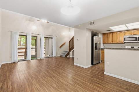 4705 SW 69th Terrace, Gainesville FL - photo 10 of 46