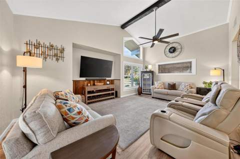8106 Spring Drive, Yalaha FL - photo 12 of 67