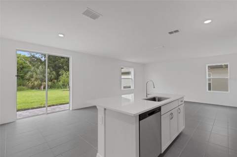4328 Outhaul Run, Palmetto FL - photo 6 of 53