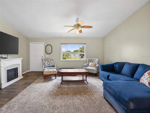 6341 SW 103rd Lane, Ocala FL - photo 6 of 6