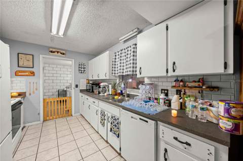3301 NE 23rd Avenue, Ocala FL - photo 6 of 6