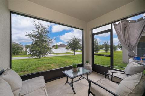 1933 Bellknoll Lane, Kissimmee FL - photo 21 of 36