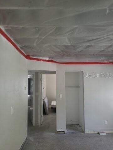 4 bedroom Single Family Residence at 11220 Cherokee Drive, Edgewater Estates, St Petersburg — photo 5