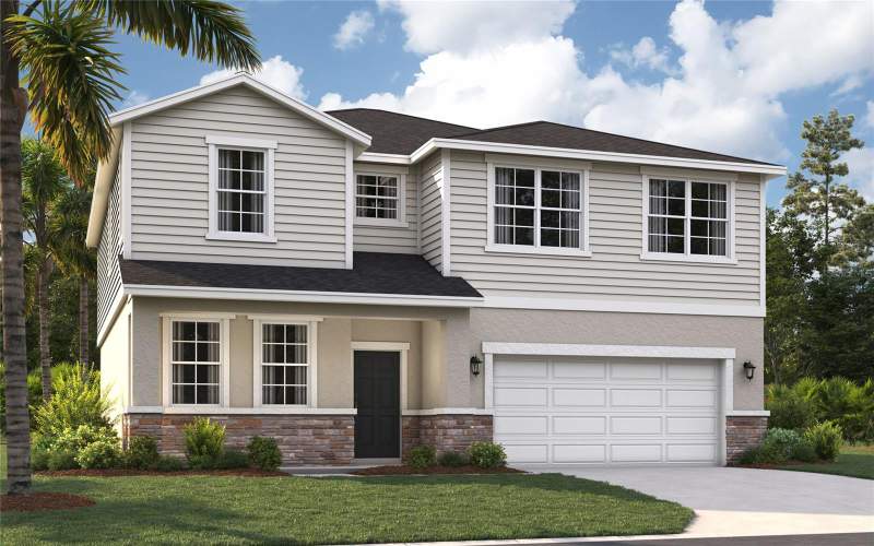 12907 CARA COURT