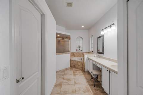 2807 Deerfield Street, St Cloud FL - photo 22 of 41