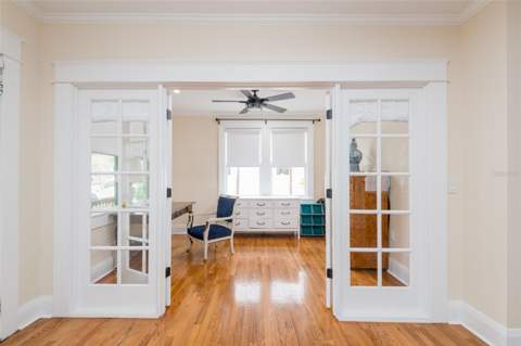 2912 W Neptune Street, Tampa FL - photo 6 of 6