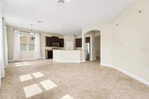 7614 Atwood Drive, Wesley Chapel FL - photo 9 of 30