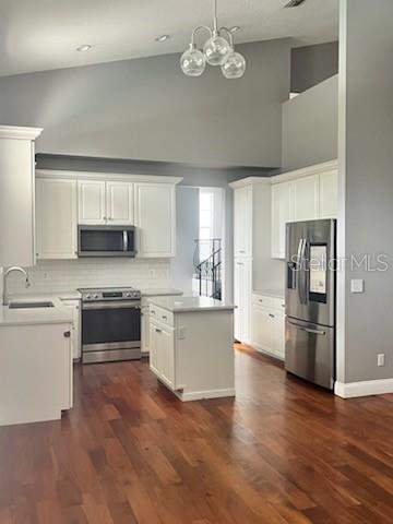 4 bedroom Single Family Residence at 10103 Facet Ct, Diamond Cove, Unit B, Orlando — photo 5