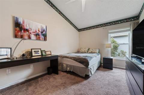 2955 Sabel Oak Place, Oviedo FL - photo 17 of 26