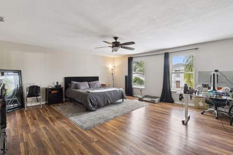 3125 Holland Drive, Orlando FL - photo 17 of 27