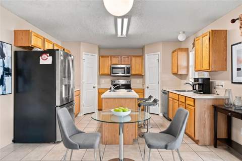 2818 Sheila Drive, Apopka FL - photo 6 of 6