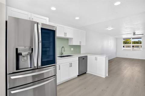 5095 Bay Street #310, St Petersburg FL - photo 14 of 36