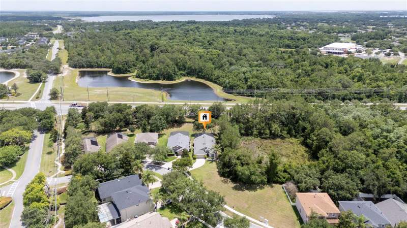 4 bedroom Single Family Residence at 10966 Eliotti Street, Moss Park Lndgs A C E F G H I &, Orlando — photo 5