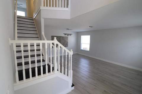 27709 Kirkwood Circle, Wesley Chapel FL - photo 6 of 6