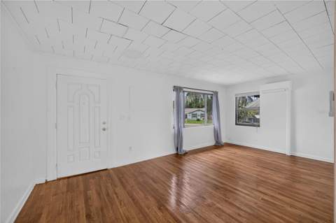 5514 SE Hames Road, Belleview FL - photo 6 of 6