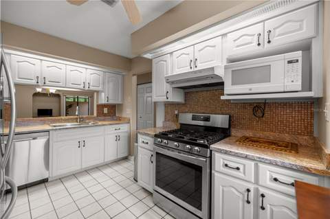 2052 SE 37th Court Circle, Ocala FL - photo 6 of 6
