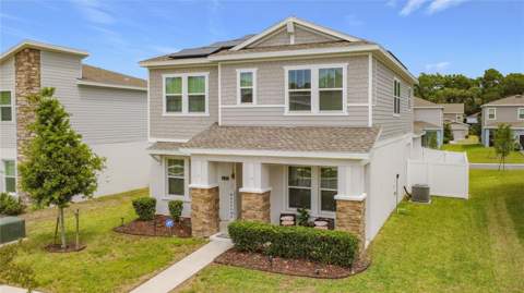 2195 Sweet Honey Lane, Apopka FL - photo 11 of 61