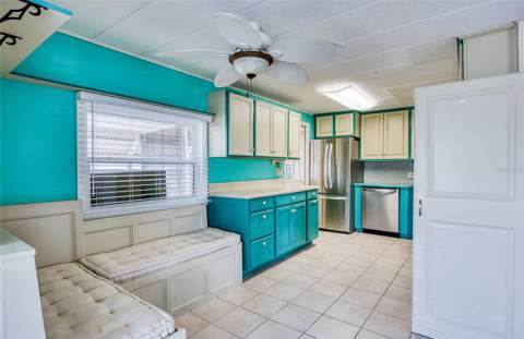 18675 US Highway 19 #485, Clearwater FL - photo 6 of 29