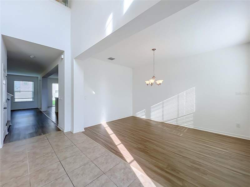 6 bedroom Single Family Residence at 1818 Juniper Hammock Street, McAllister Lndg, Winter Garden — photo 5