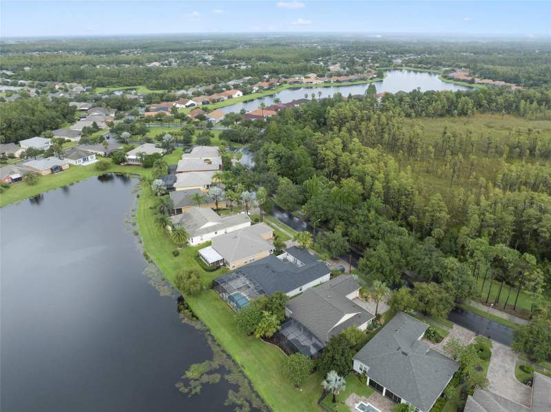 3 bedroom Single Family Residence at 893 Glendora Road, Solivita Ph 04C Sec 02, Poinciana — photo 5