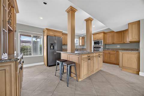 182 Beeney Road, Port Charlotte FL - photo 15 of 59