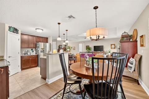 3464 N Vonnegut Point, Beverly Hills FL - photo 20 of 58