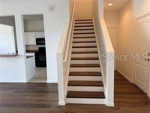 3 bedroom Townhouse at 1550 Portofino Meadows Boulevard, Portofino Meadows, Orlando — photo 5
