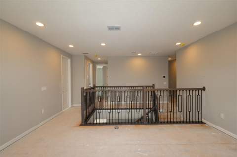 5284 High Line Drive, St Cloud FL - photo 11 of 28
