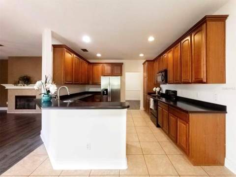 7174 Regina Way, Orlando FL - photo 14 of 34
