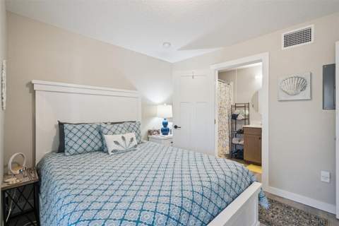2592 Grassy Point Drive #112, Lake Mary FL - photo 10 of 30