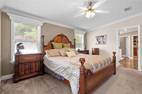 2715 9th Avenue, St Petersburg FL - photo 19 of 34